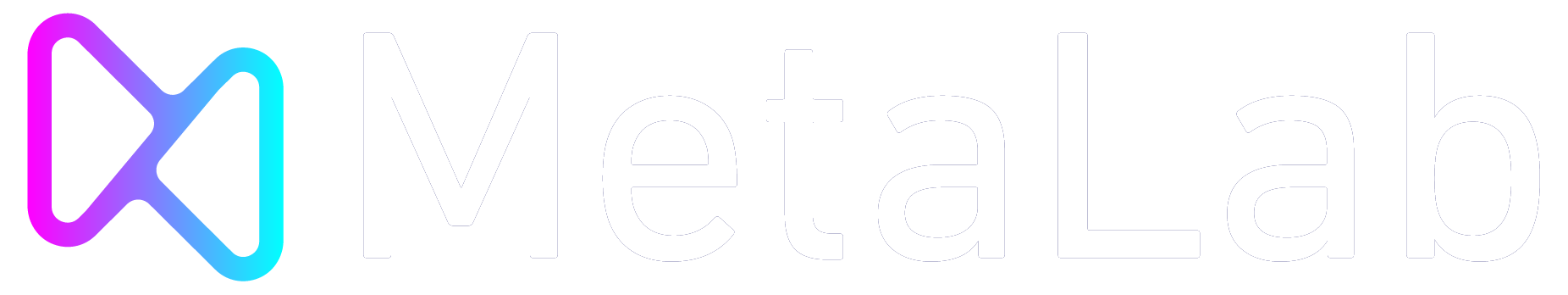 Metalab Logo